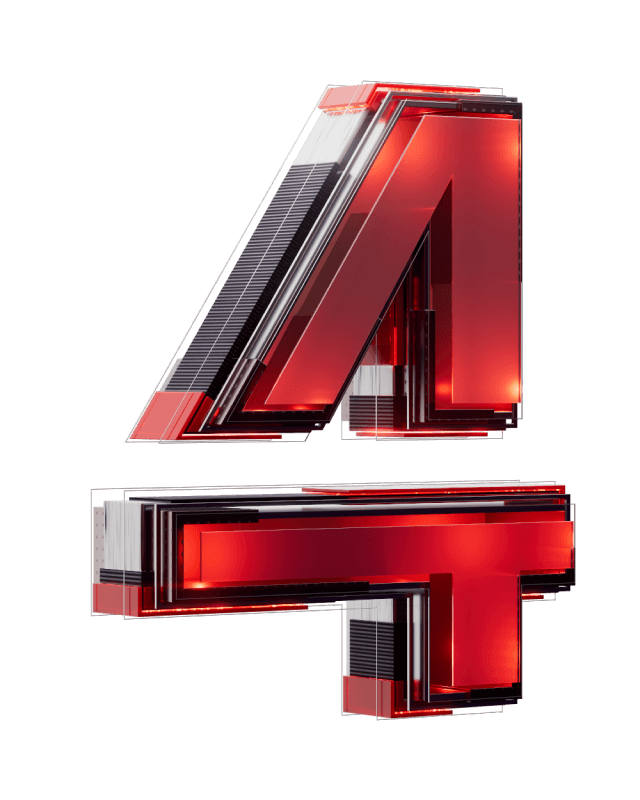 Level 4